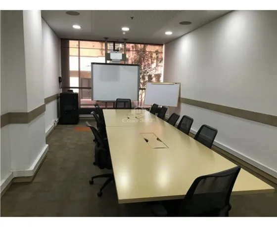 Venta O Arriendo Oficina Ciudad Salitre (fontibon)