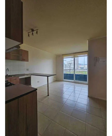 Departamento En Venta Concepción 2d 2b (96542)