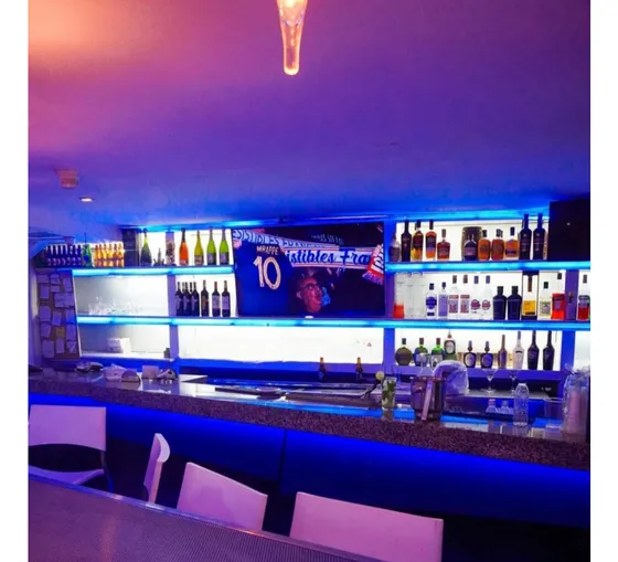 Ccct/local Comercial/49,70m2/en Venta