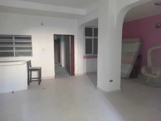 Js Apartamento En Venta Cerca Del Hotel Jardín San Cristóbal
