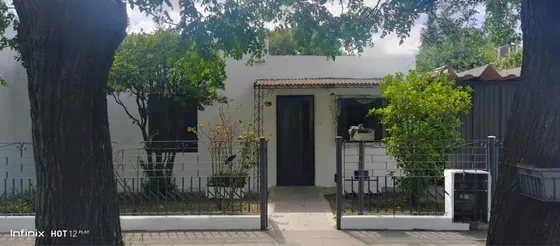 Casa  En Villa Amelia Merlo Venta Oportunidad 