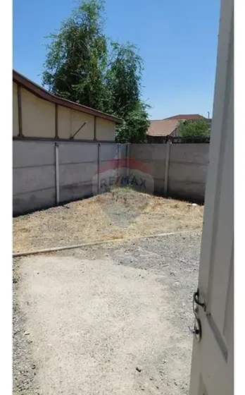Hogar Ideal En Lampa: Al Mejor Precio