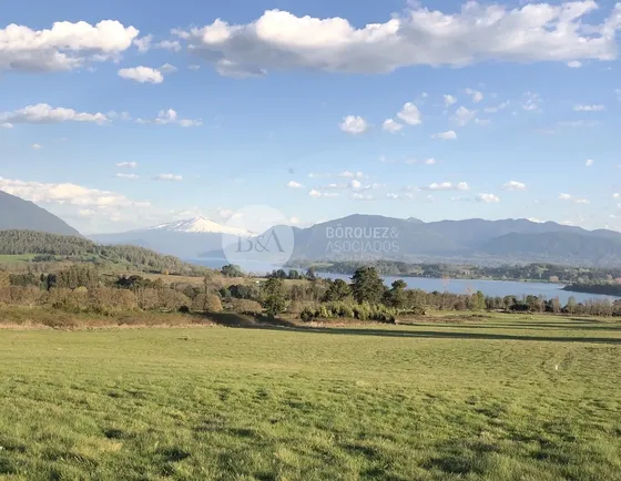 21440 - Full Vista En Exclusivo Condominio