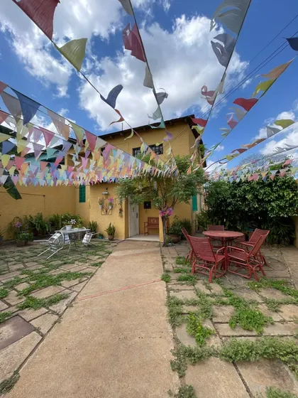 Casa En Venta Juanico L Lado De Villas Zoila