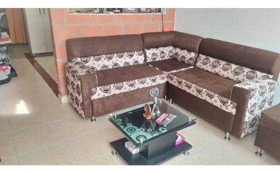 Se Vende Casa En La Linda, Manizales