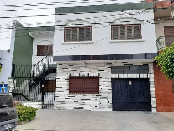 Ph En Venta En Ciudadela