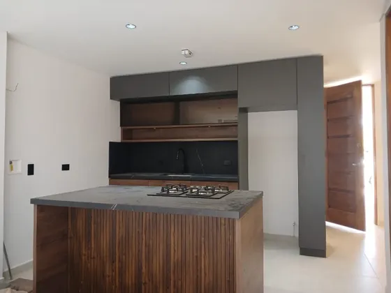  Casa En Venta Ubicada En Rionegro Sector Barro Blanco (27033).
