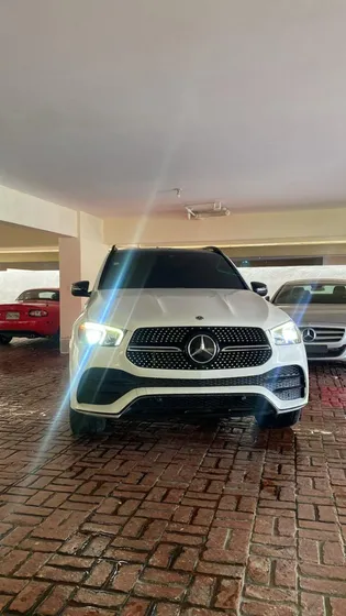 Mercedes, Ferrari O Lexus En Alquiler, Rentalo Ya Via Wsp!