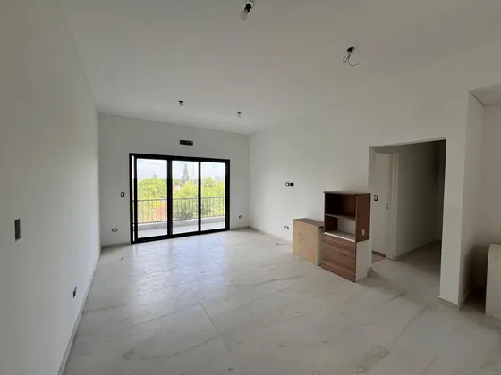 Venta Departamento 2 Amb Estrenar Padua Amenities