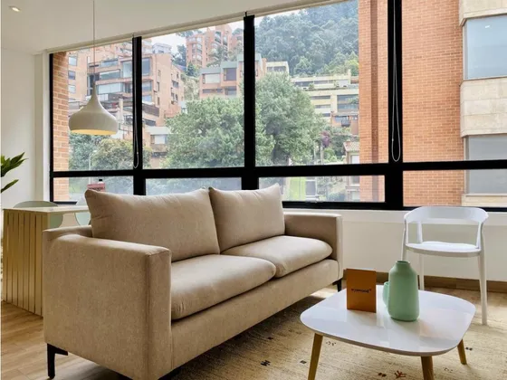 Venta Inmueble El Refugio