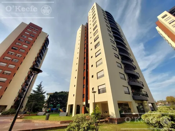 En Venta, 3 Ambientes, Torres De Guido, Apto Crédito!