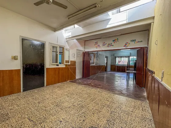 Casa 6 Dormitorios Venta Goes