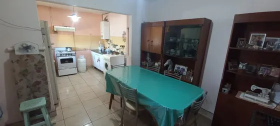 Se Vende Dpto De 2 Dorm En Fonavi San Jerónimo