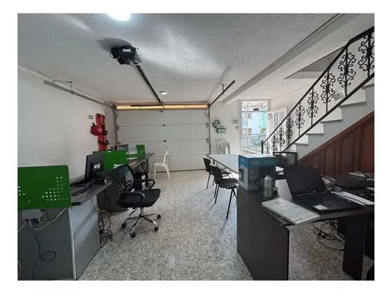 Venta Casa Norte Armenia Quindio Colombia Cod: 8230646