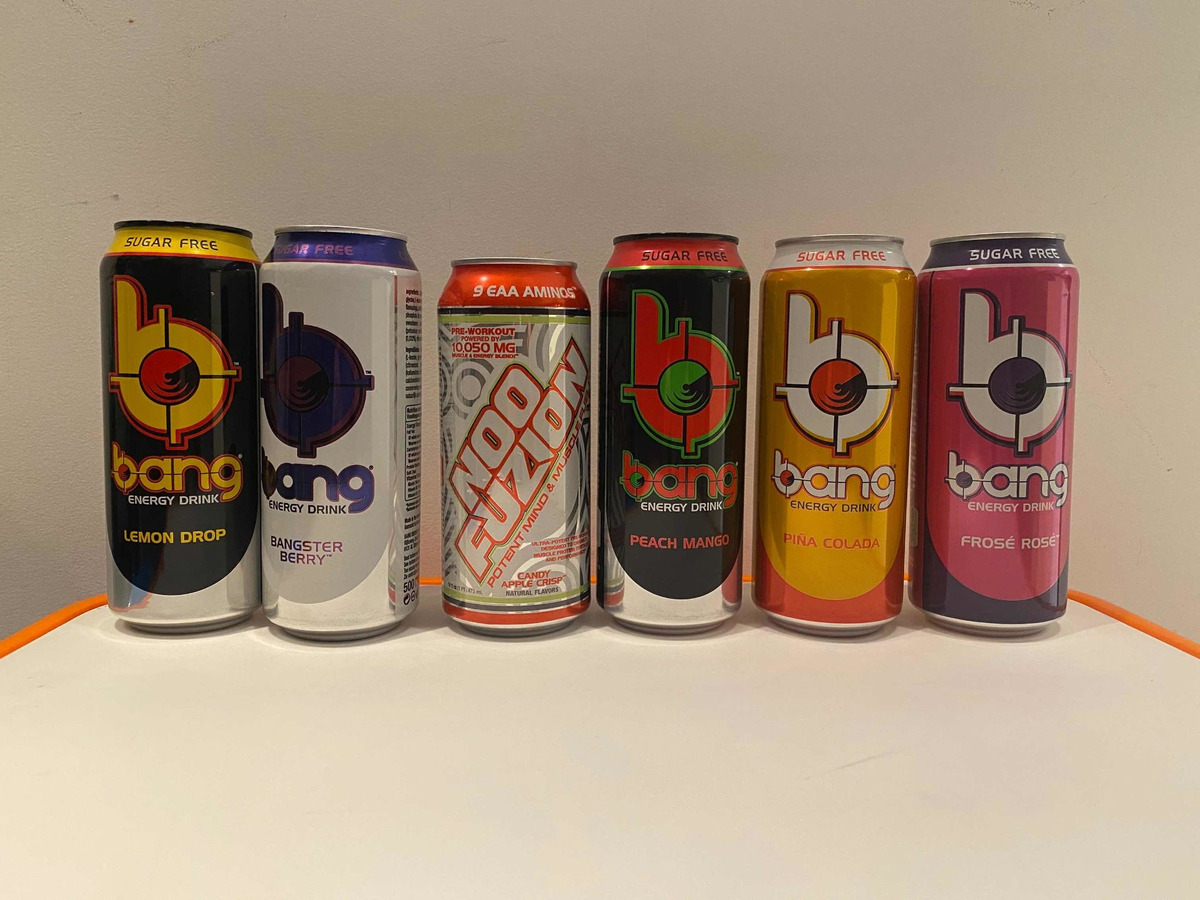 bang drink png bang drink png