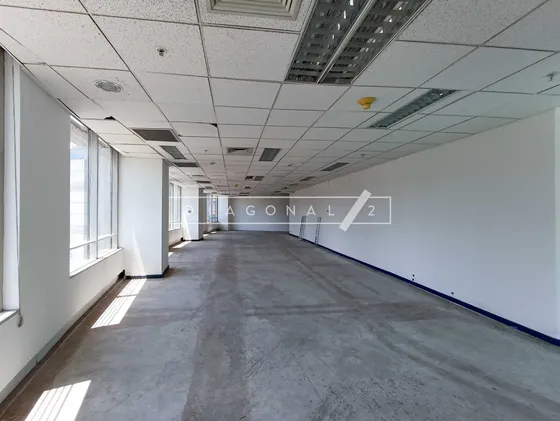 Oficina En Arriendo En Providencia