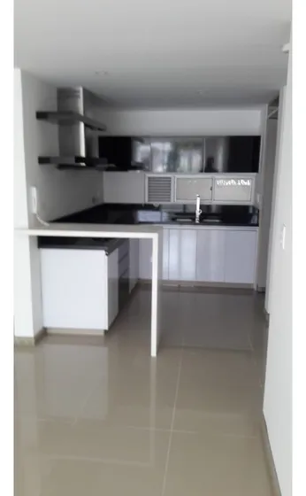 Venta Apartamento En San Marcel, Manizales | Venta Apto