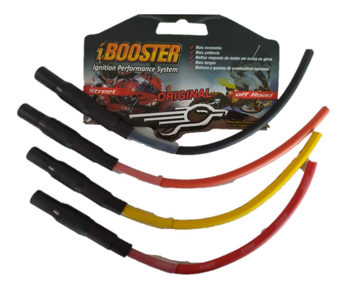 ibooster f1 ibooster f1
