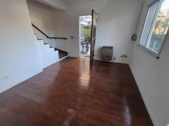 Duplex En  Venta En La Zona De Victoria 