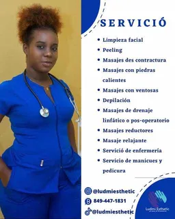 Masajes reductores a domicilio hotsell