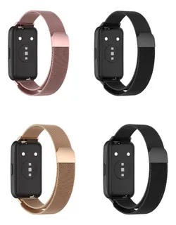 Apple watch con huawei hotsell