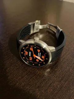 Reloj mido michael jourdain hotsell