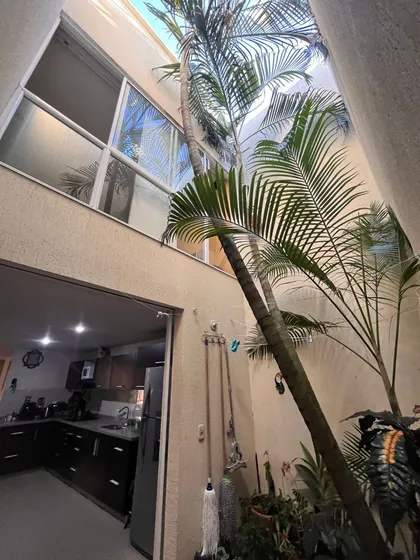 Hermosa Casa Fresca Y Amplia Con Apartaestudio, Al Norte De Neiva