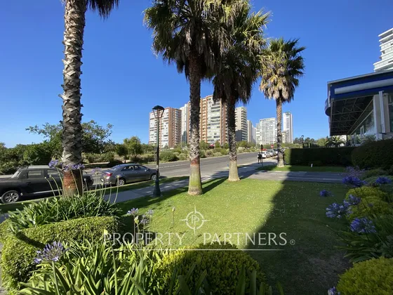 Venta Departamento, Oportunidad, Excelente Ubicaci...