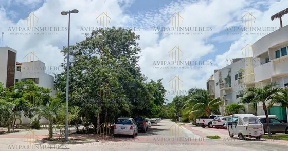 Bella Casa En Venta  Ubicada En Aldea Zama (reb003)