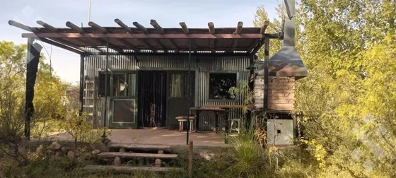 Bahia Verde Casa A La Venta 