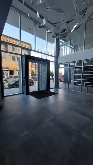 El Departamento De Tus Sueños En Venta 