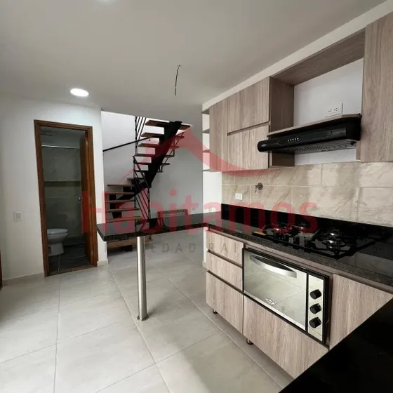 Casa En Venta En La Ceja - El Tambo Cod 68178
