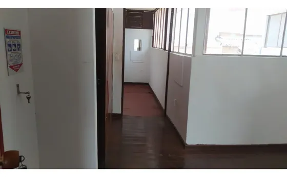 Venta De Casa En El Centro,manizales