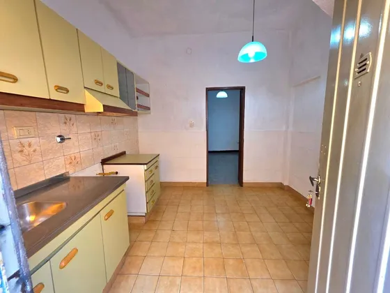 Venta Ph 2 Ambientes Castelar  Sur