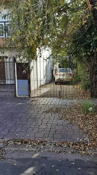 Casa Ph En Venta En Castelar Norte
