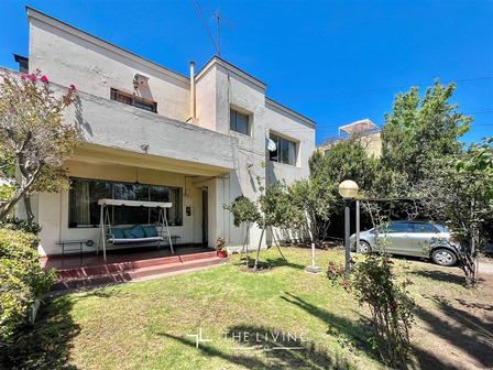 Gran Oportunidad, Casa En Venta!! Gran Oportunidad, Casa En Venta!!