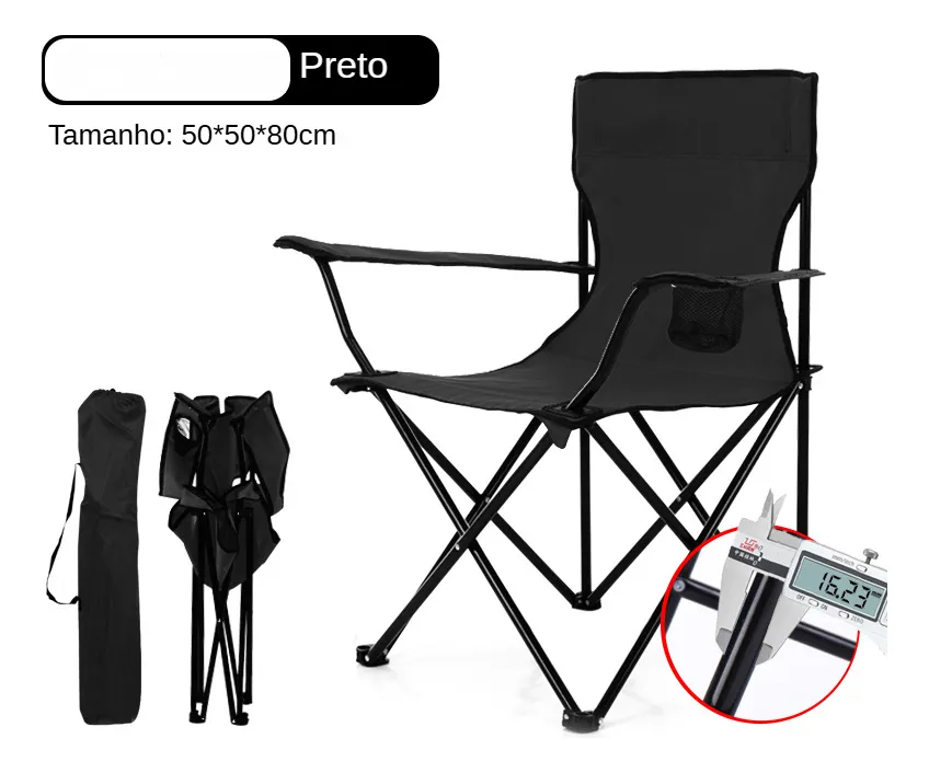 Imagem Adicional do Produto