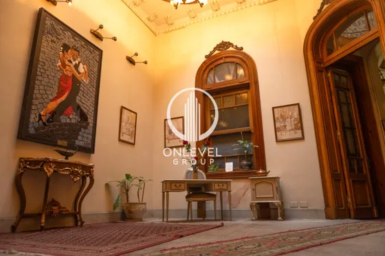 Hotel A La Venta, San Telmo, 38 Habitaciones, Mansion Dandi Royal, Ideal Inversores. Oportunidad!