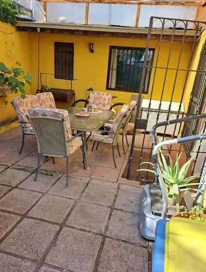 Oportunidad: Casa Con Excelente Conectividad (177754)