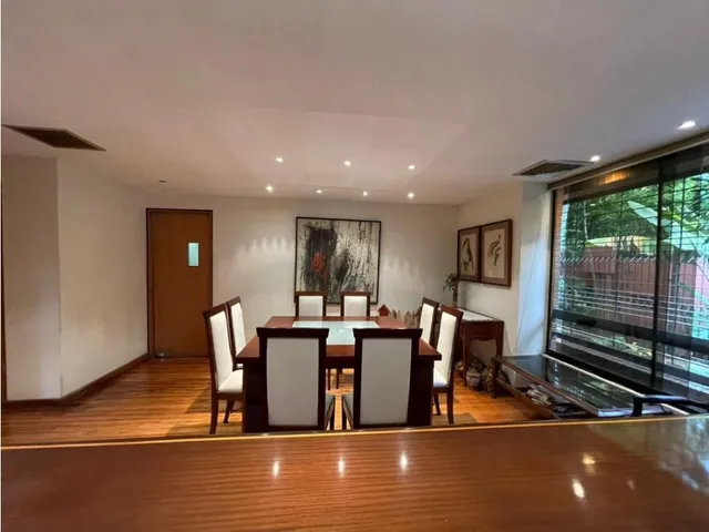 Apartamento En Venta - Alta Florida