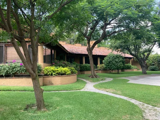 Casa En Jose G Parres