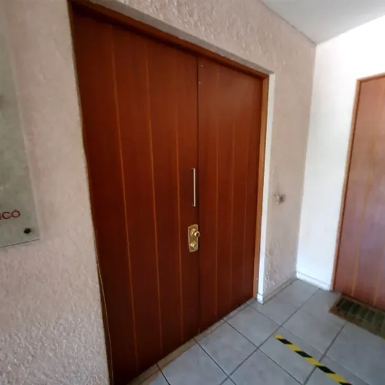 Oficina En Venta En Pratt, Curicó