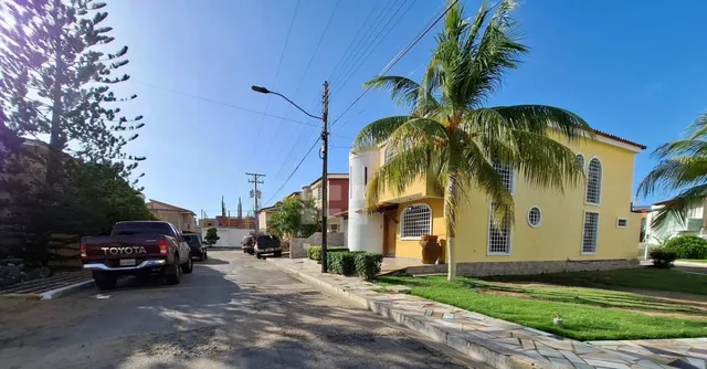Amplio Townhouse En Venta - Laguna Blanca Ii - Nueva Barcelona