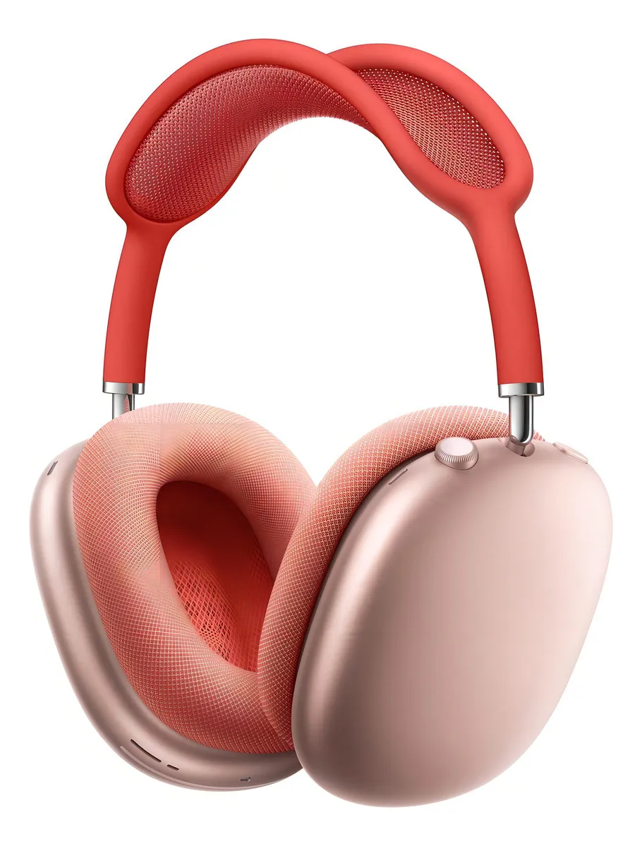 Apple AirPods Max - Rosa