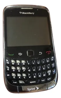 9KB 2001 null null null 3 3 3 3 1 2003 null NCWSM icUm0N5M