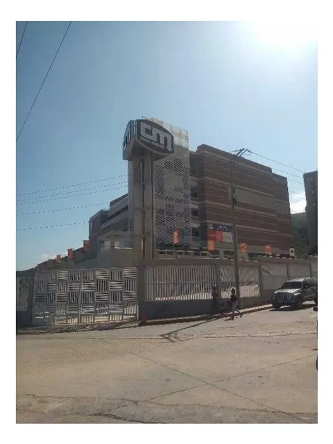 Jc - Alquilo Local 14.74 M2. Av. La Armada. Catia La Mar. Guaira