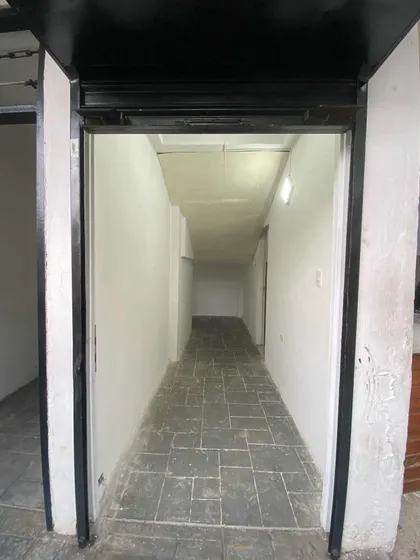 Rg. Local Comercial Frente A La Ucat