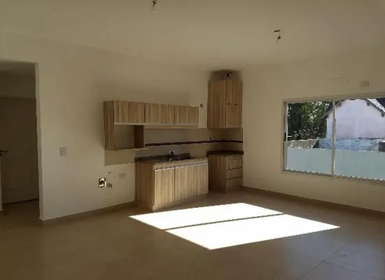 Venta Ph De 3 Ambientes Excelente Ubicacion Apto Credito