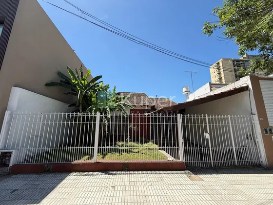 Venta Chalet Para Inversion - Desarrollo En Pilar Centro, Pilar, G.b.a. Zona Norte