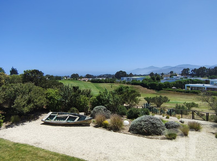 Marbella, Maravillosa Casa Familiar Con Vista Panorámica Marbella, Maravillosa Casa Familiar Con Vista Panorámica